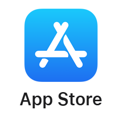 在 App Store 下载
